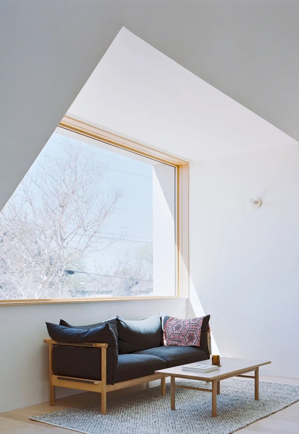 aperturehouse08-ap-compressed.jpg