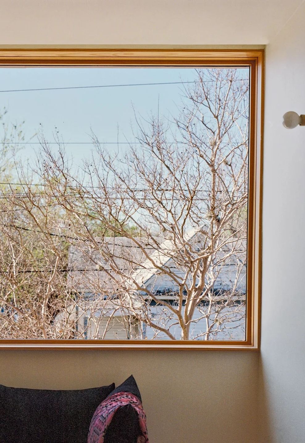 aperturehouse09-ap-compressed.jpg