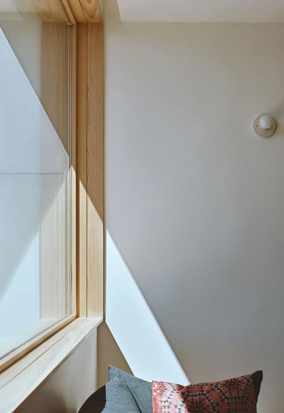 aperturehouse10-ap-compressed.jpg