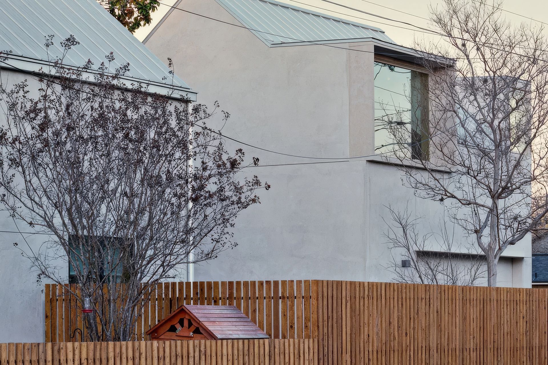 aperturehouse12-ap-compressed-upscaled-by-Replicate.jpg