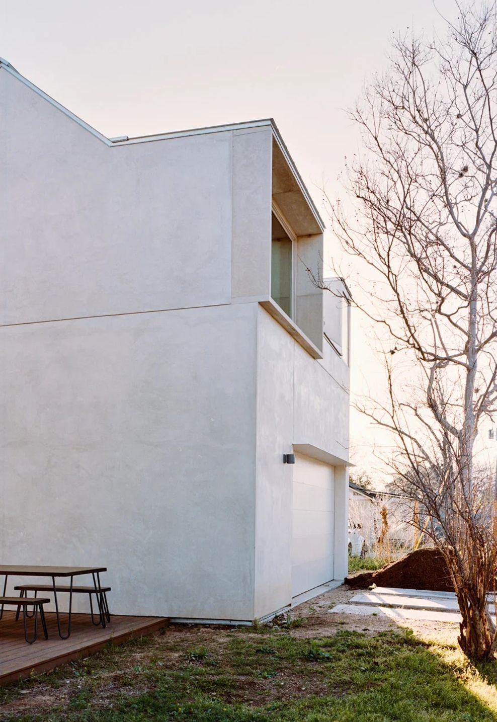 aperturehouse13-ap-compressed.jpg