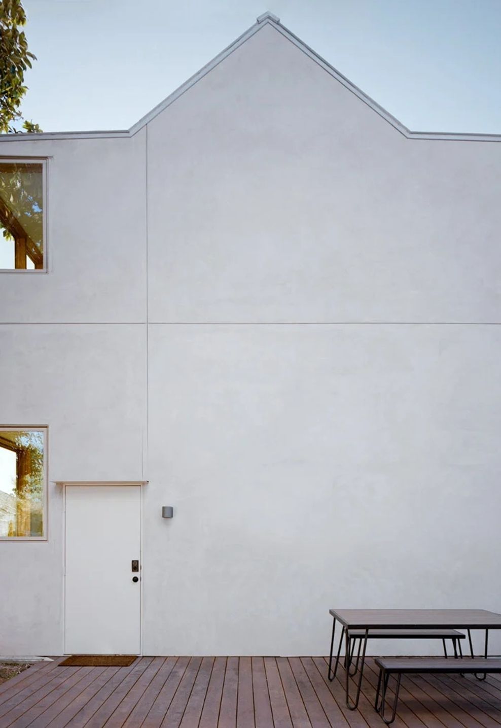aperturehouse14-ap-compressed.jpg