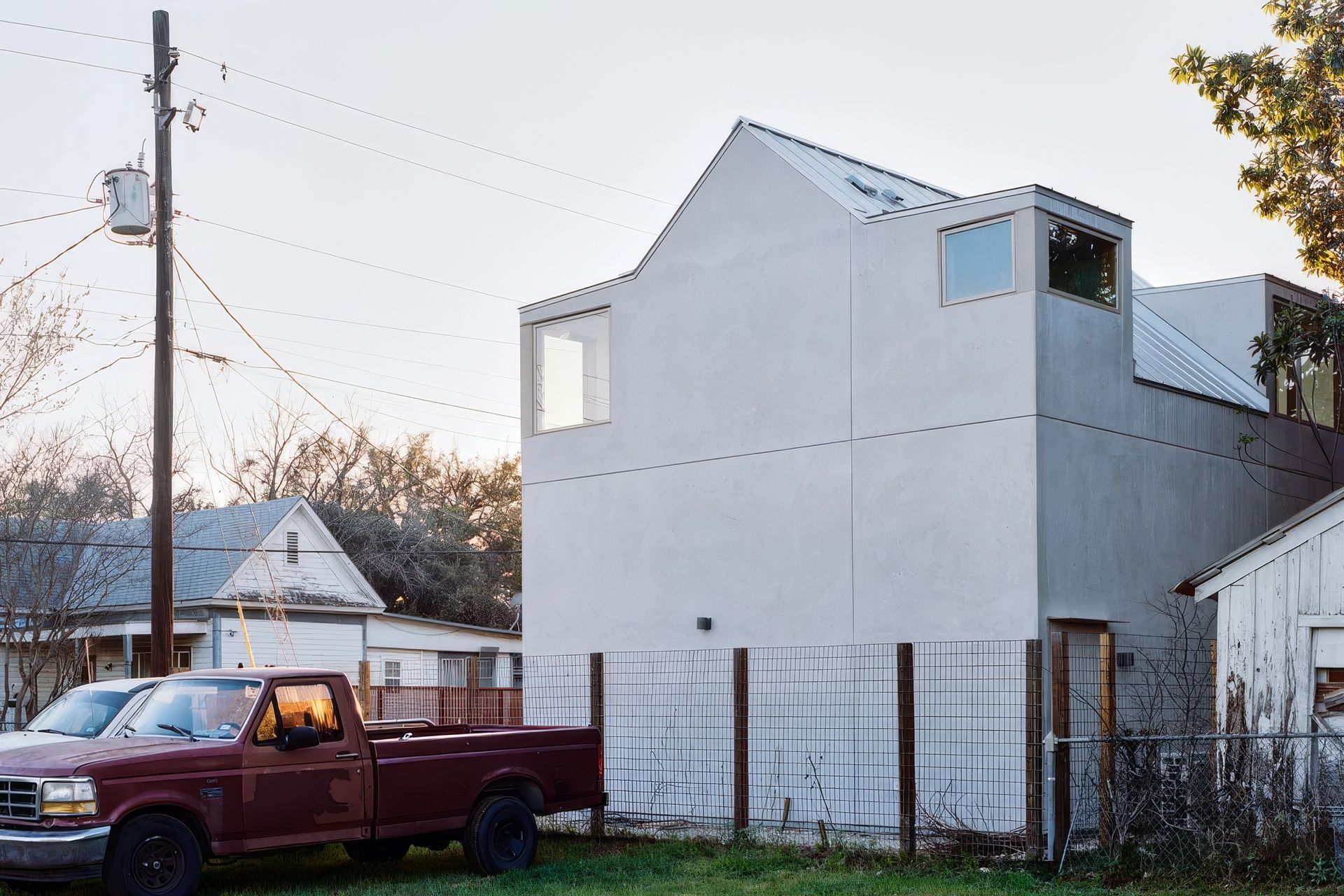 aperturehouse15-ap-compressed-upscaled-by-Replicate.jpg