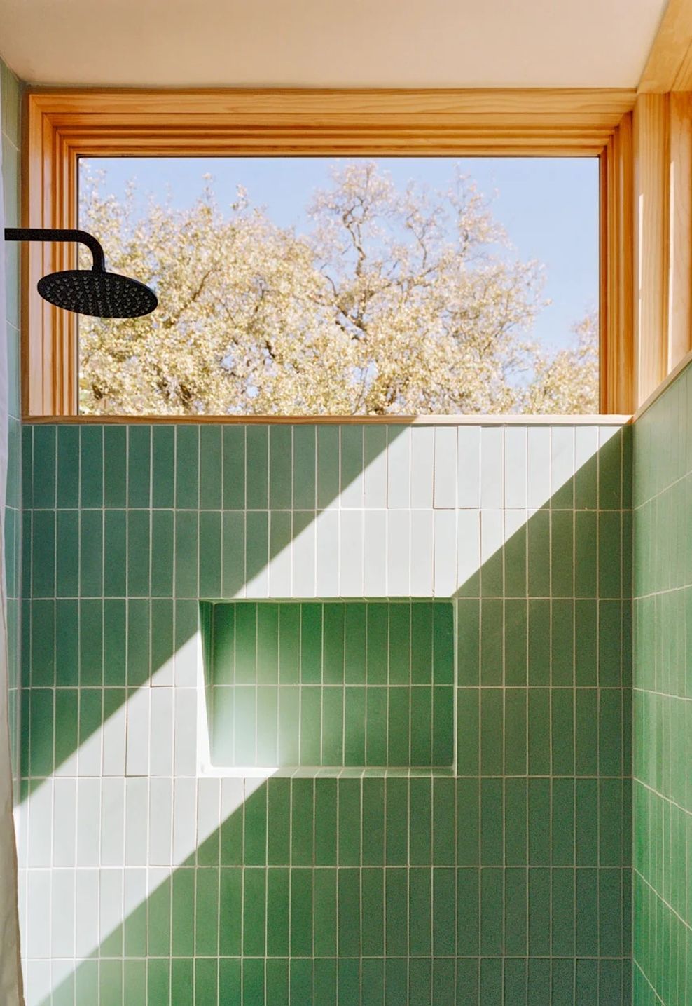 aperturehouse18-ap-compressed.jpg