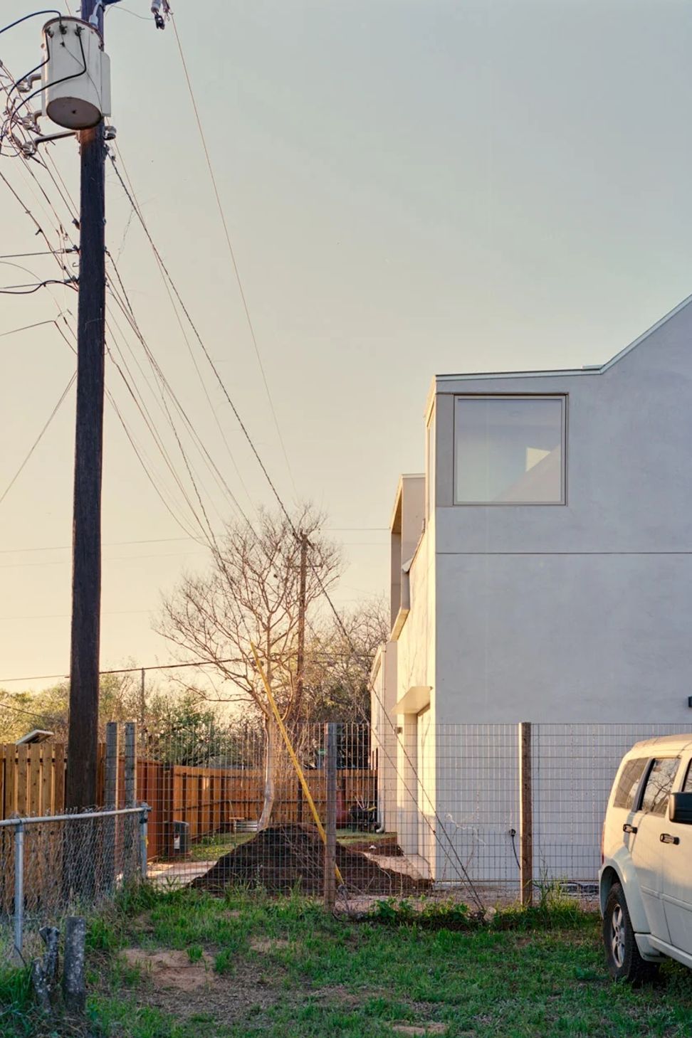 aperturehouse19-ap-compressed.jpg