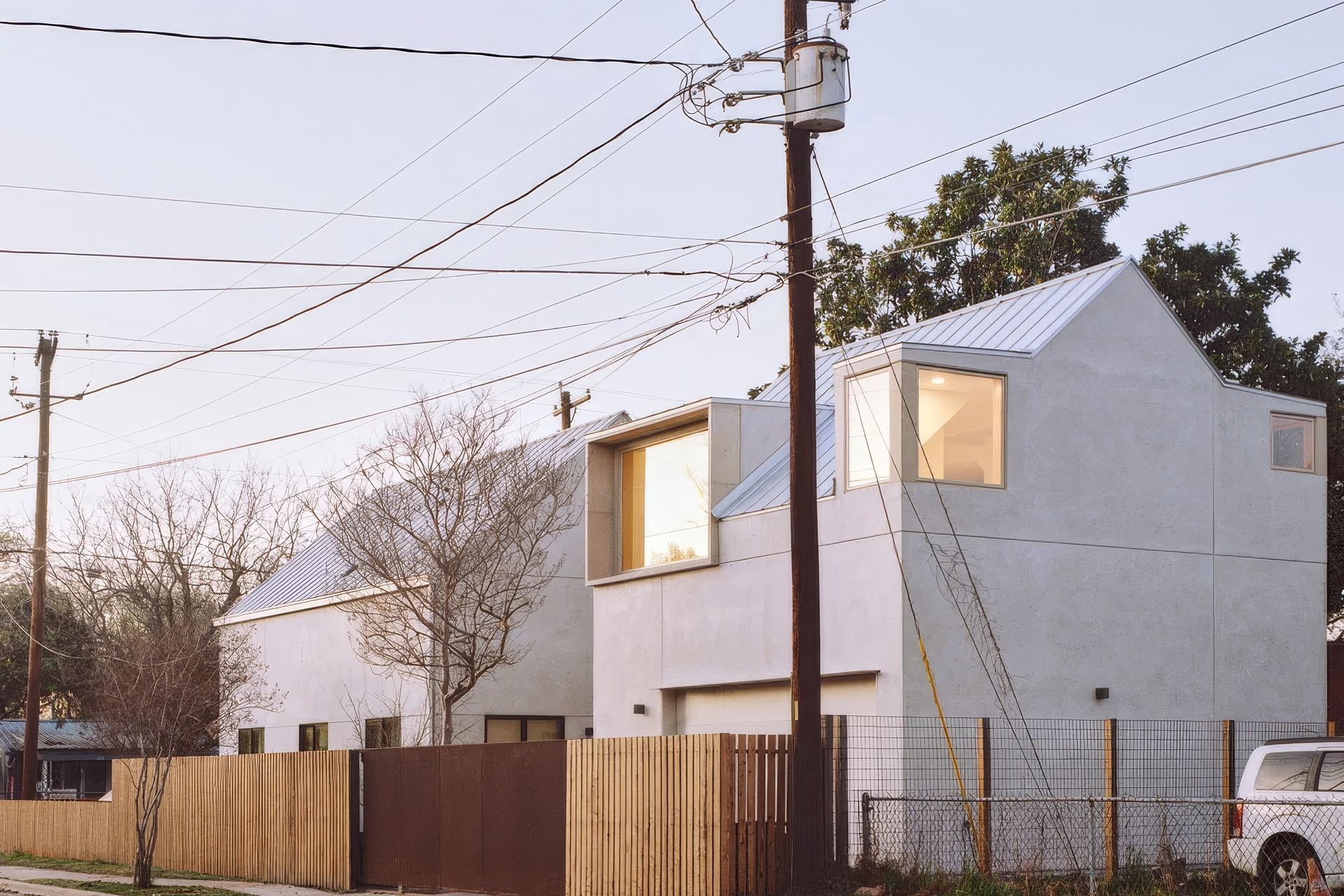 aperturehouse20-ap-compressed-upscaled-by-Replicate.jpg