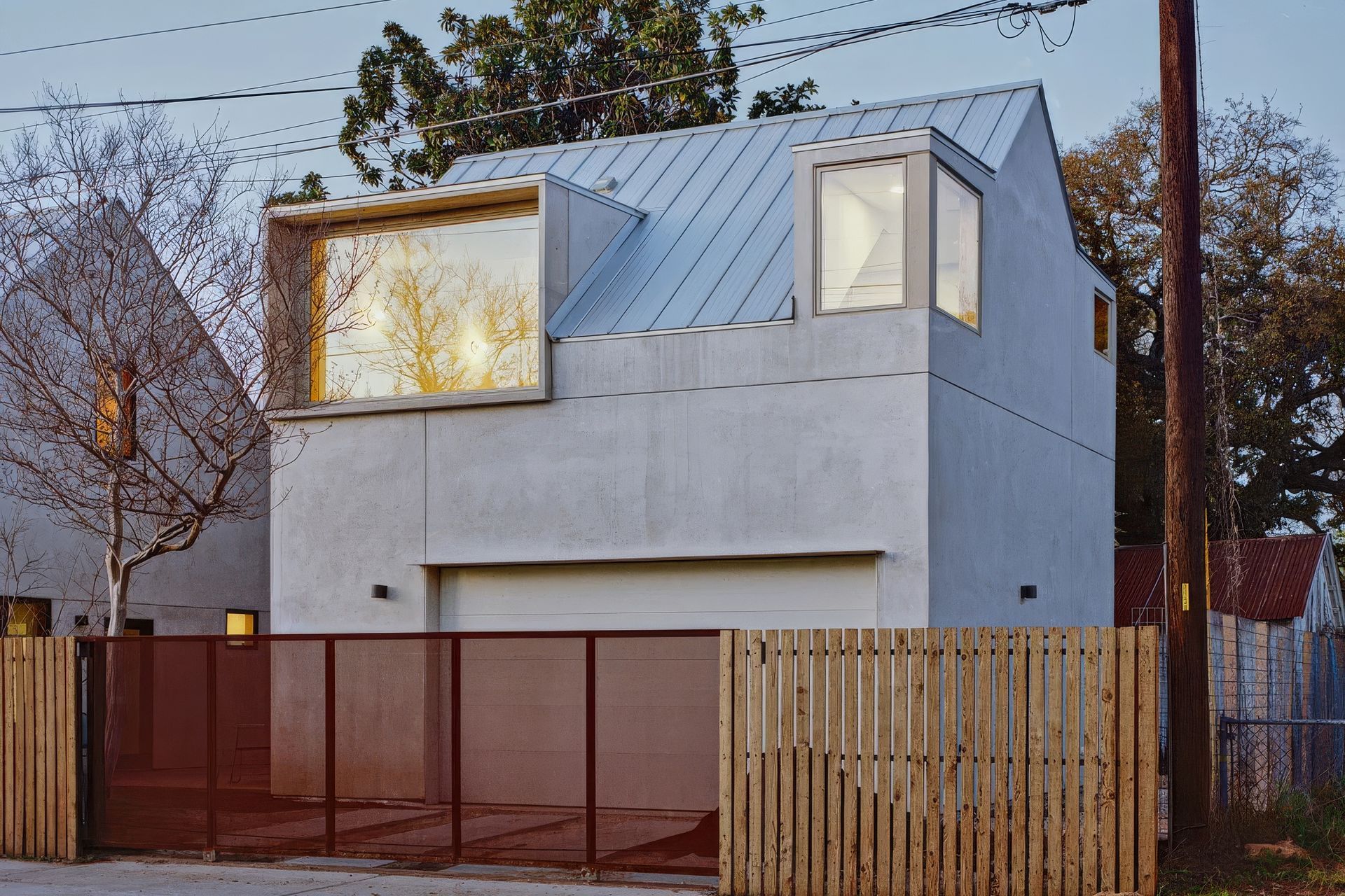 aperturehouse21-ap-compressed-upscaled-by-Replicate.jpg
