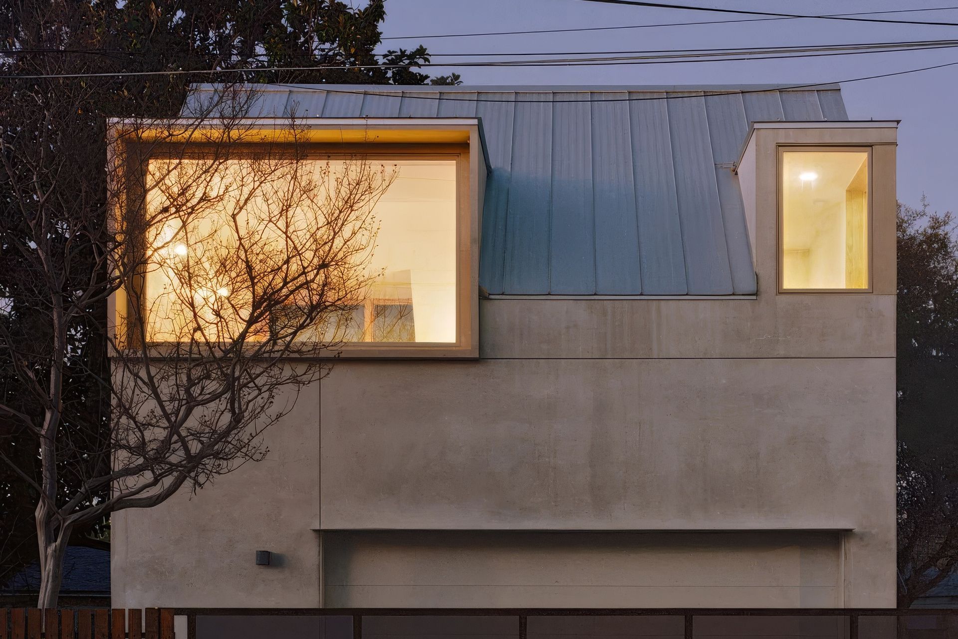 aperturehouse22-ap-compressed-upscaled-by-Replicate.jpg