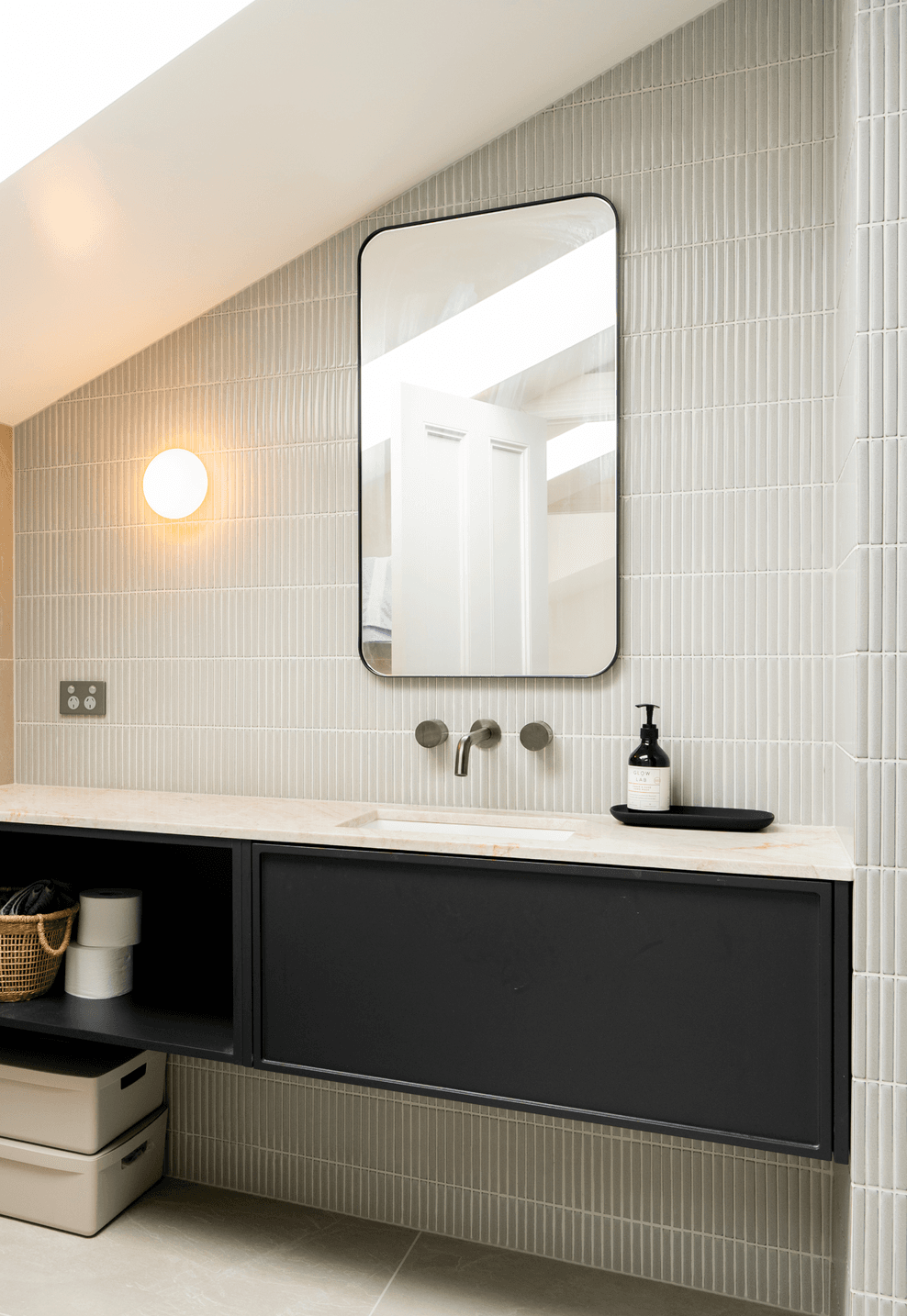 cm-bathroom.png
