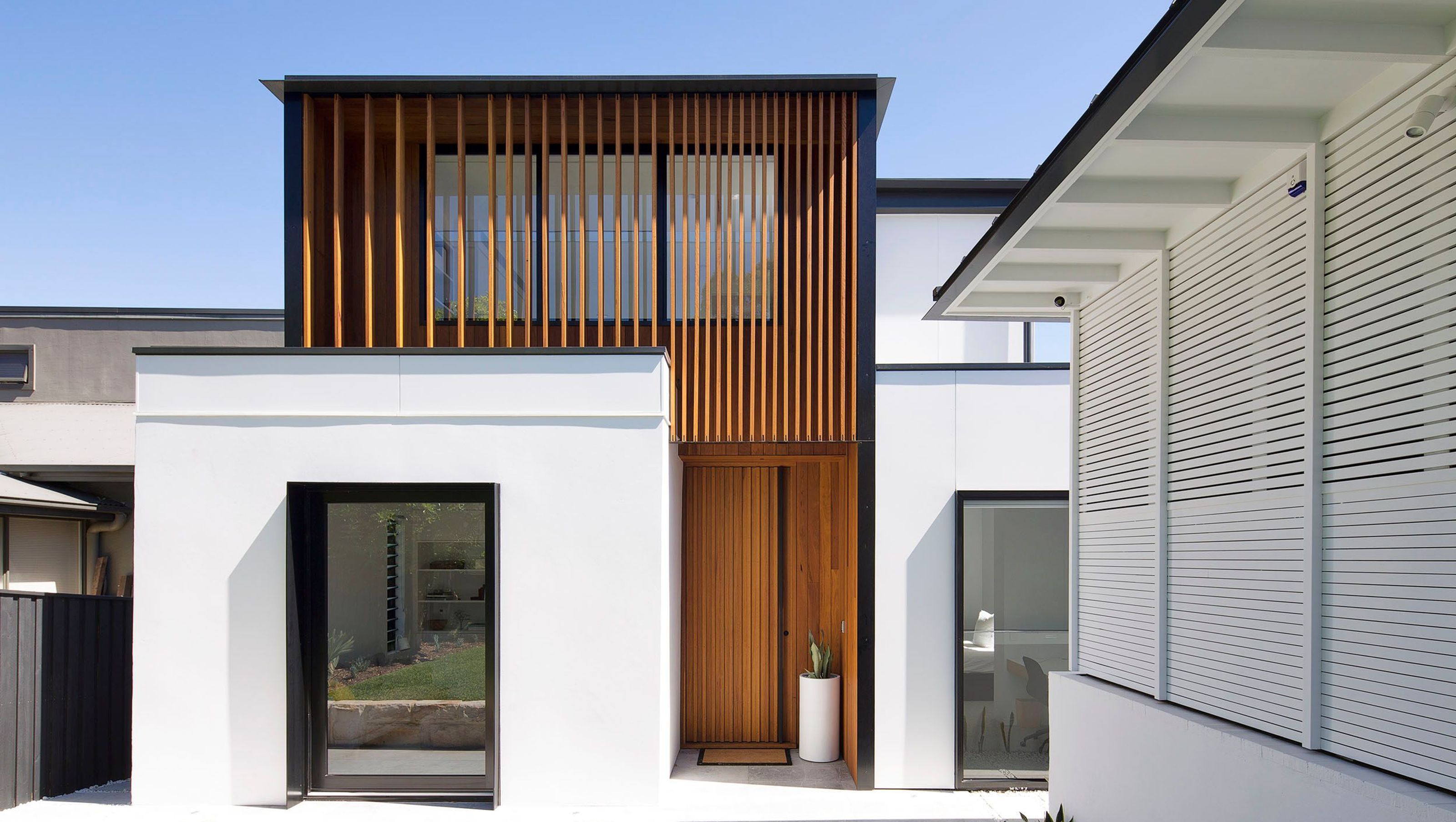 Cremorne 01