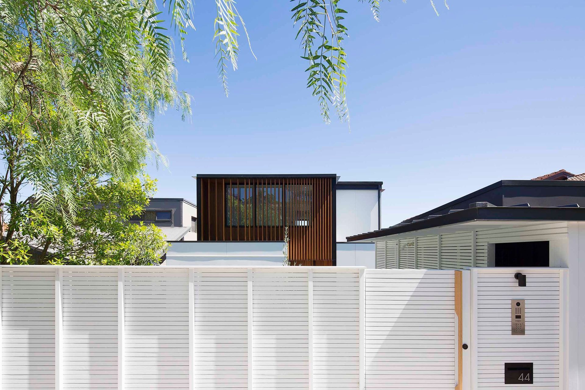 Cremorne 01