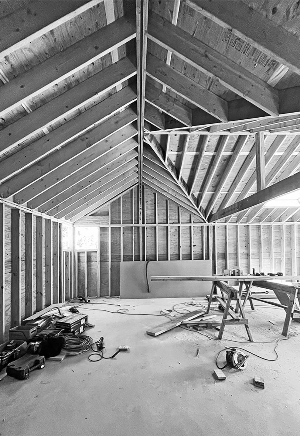 high-bar-pavilion-construction-framing-lbi.jpg