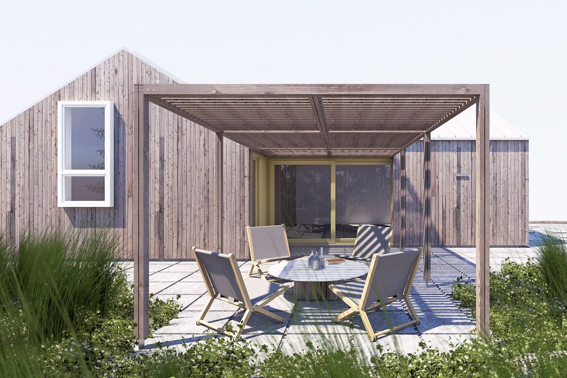 high-bar-pavilion-garden-pergola-lbi.jpg