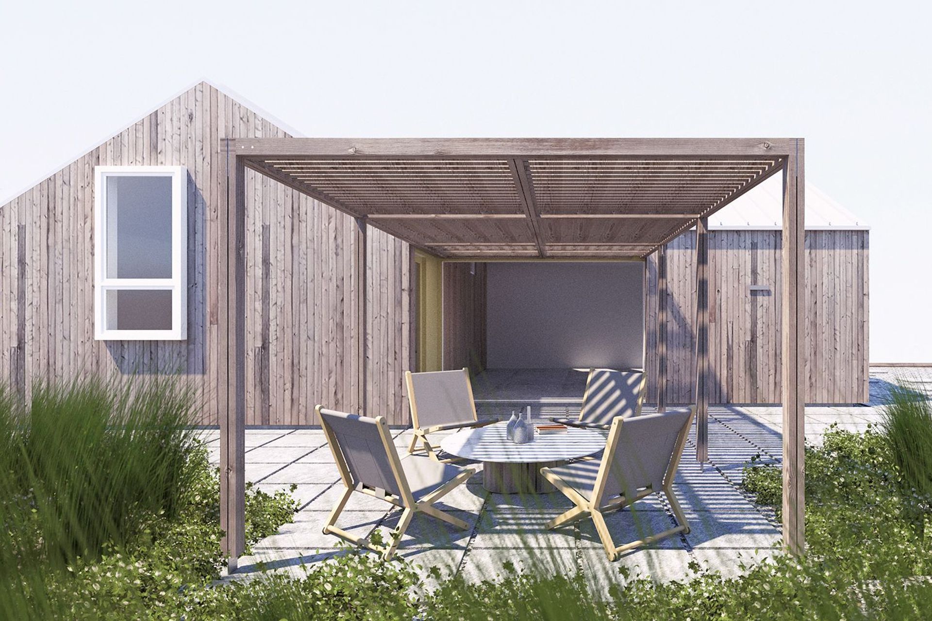 high-bar-pavilion-pergola-open-entry-lbi.jpg
