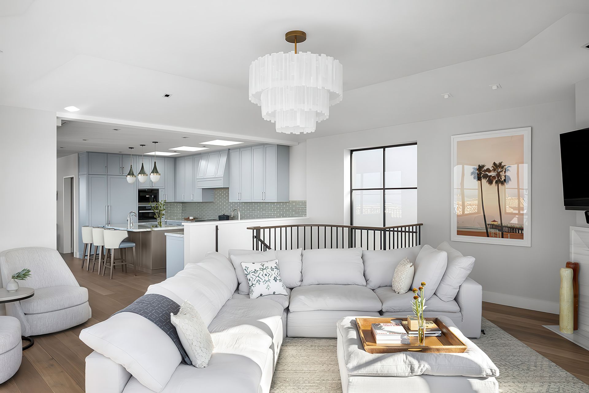 imgi148LIving-Room-Kitchen-view-gigapixel-low-resolution-v2-2x.jpg