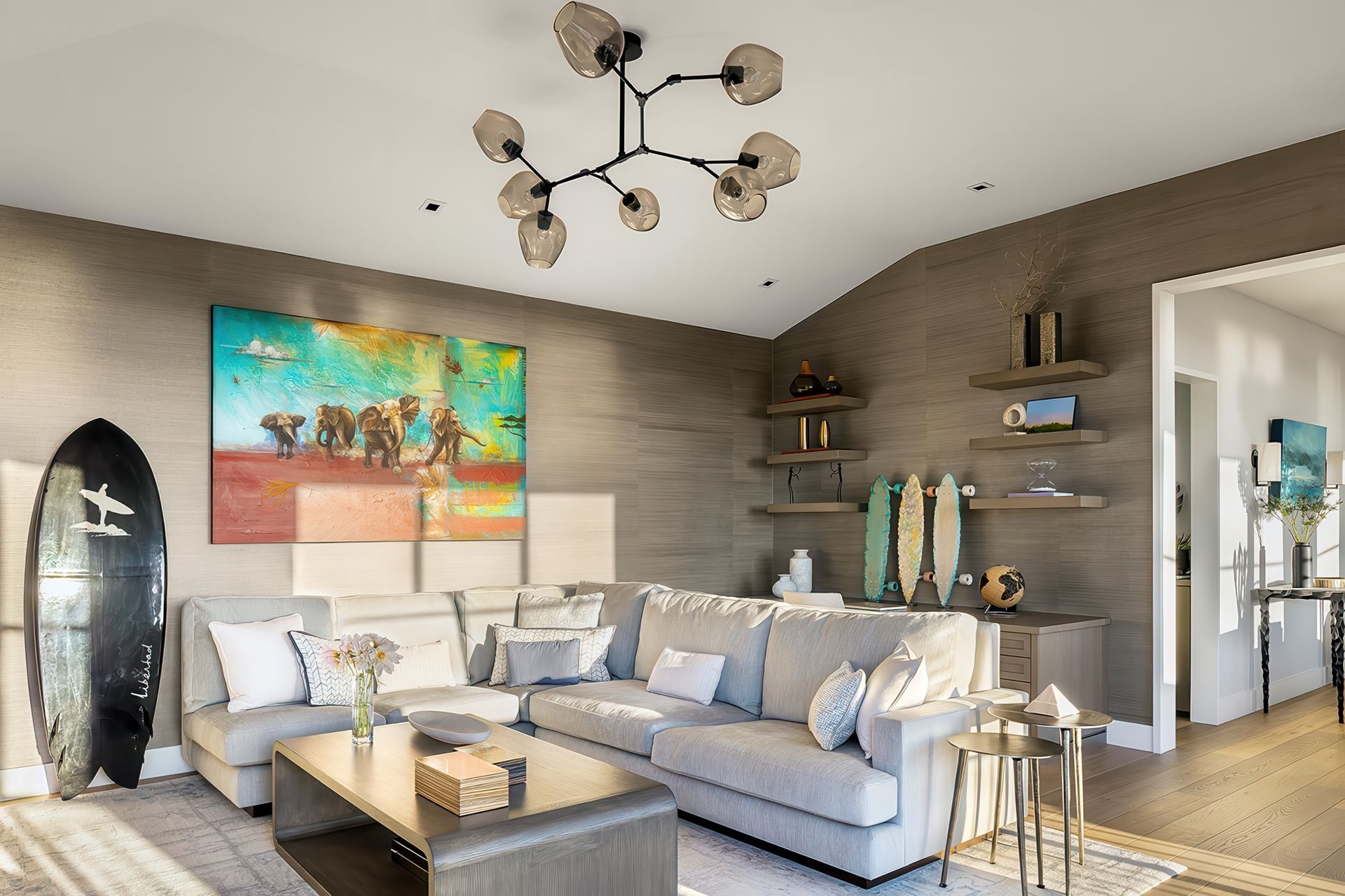 imgi178Family-Room-gigapixel-low-resolution-v2-2x.jpg