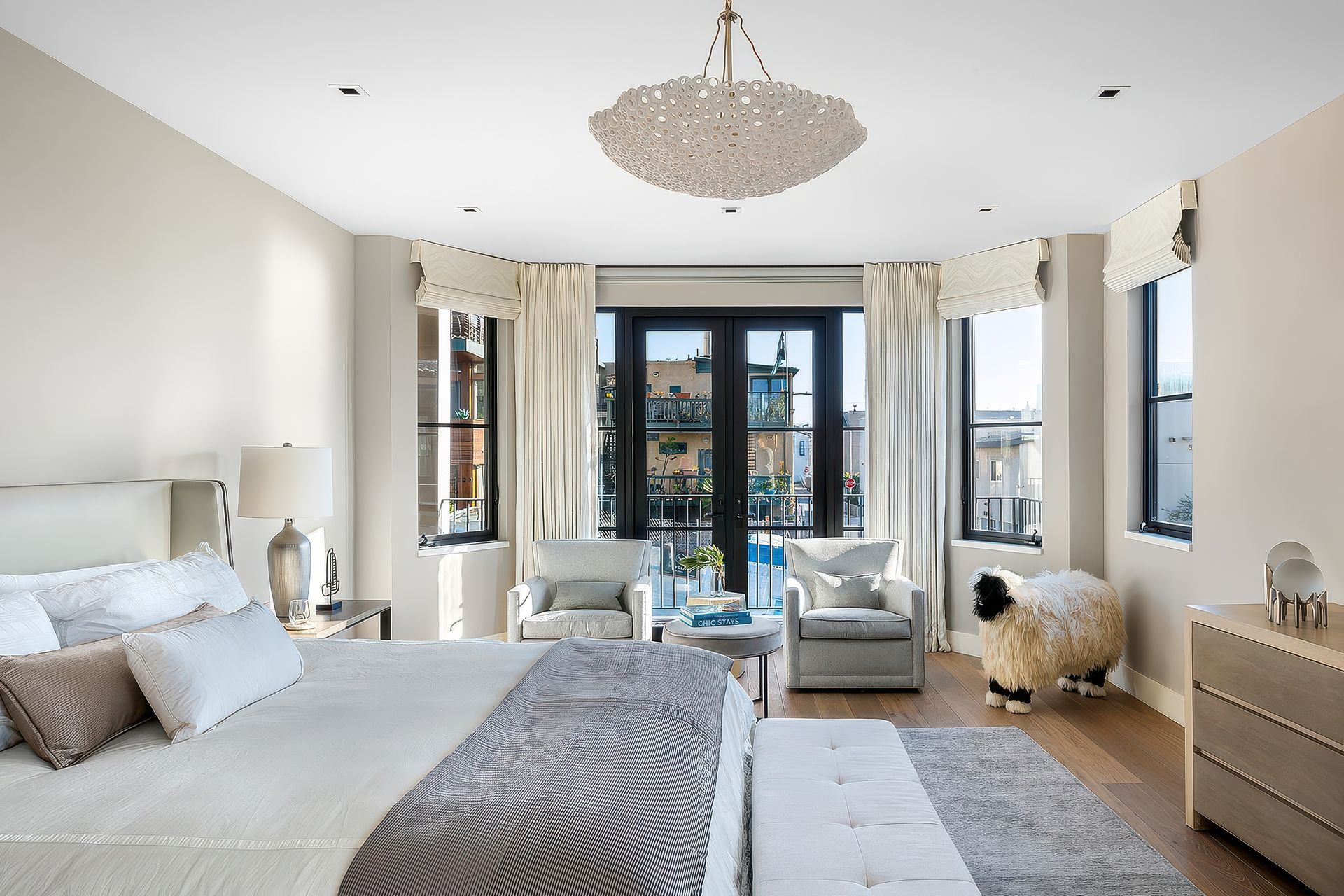 imgi188Master-Bedroom-gigapixel-standard-v2-2x.jpg