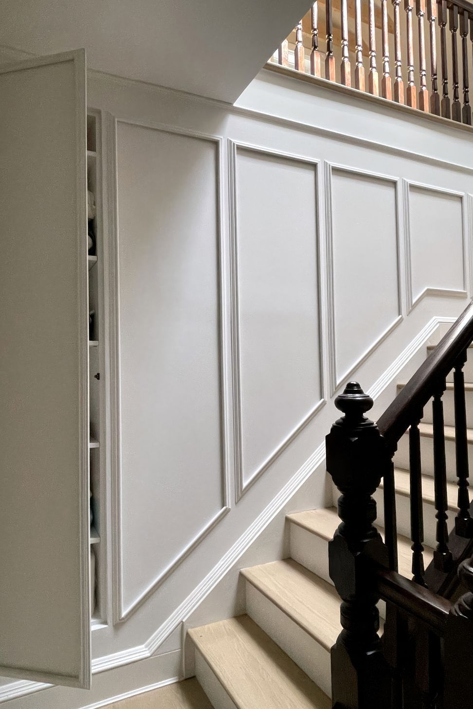 imgi84Stair3-ap-compressed-upscaled-by-Replicate.jpg