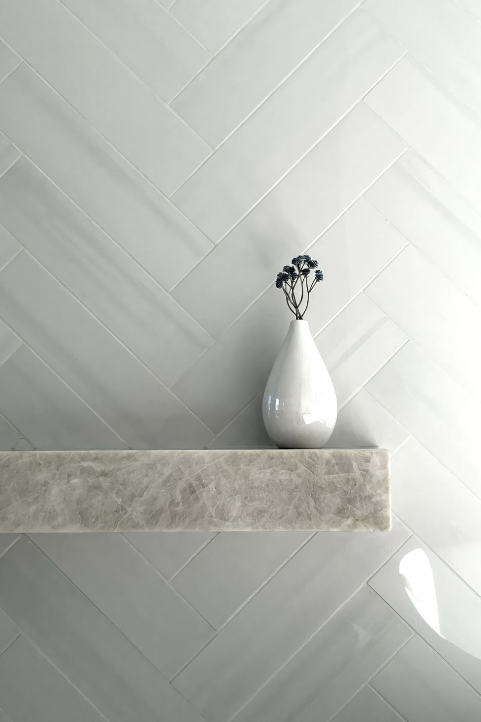 imgi8BathDetail1-upscaled-by-Replicate.jpg