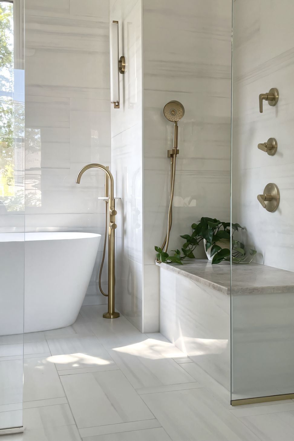 imgi9Bath5-upscaled-by-StabilityAI.jpg