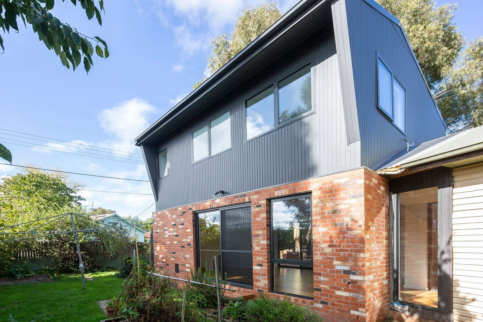 narrabundah02.jpeg