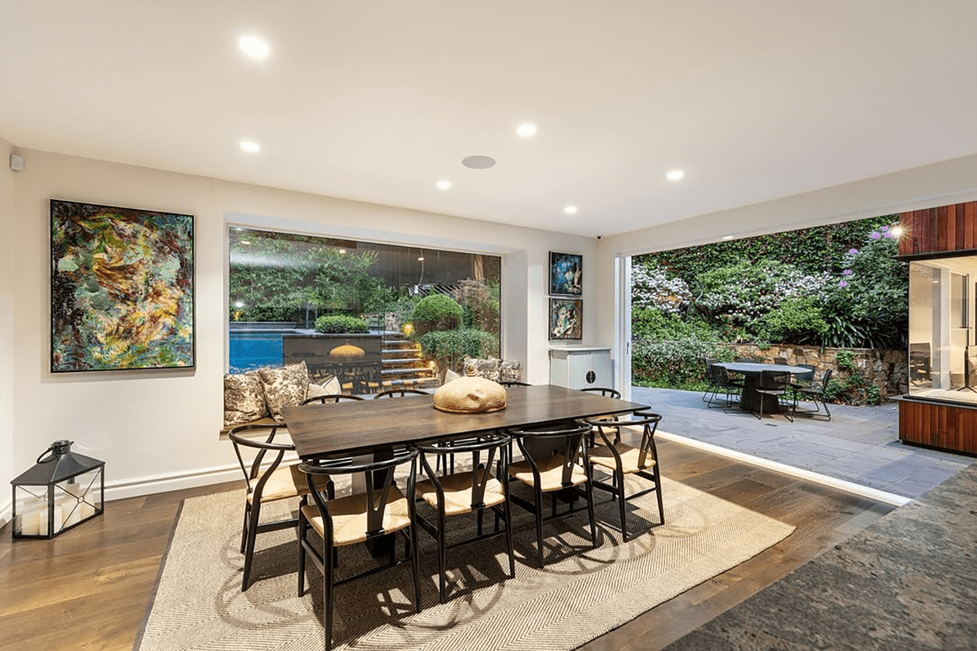 toorak1.png
