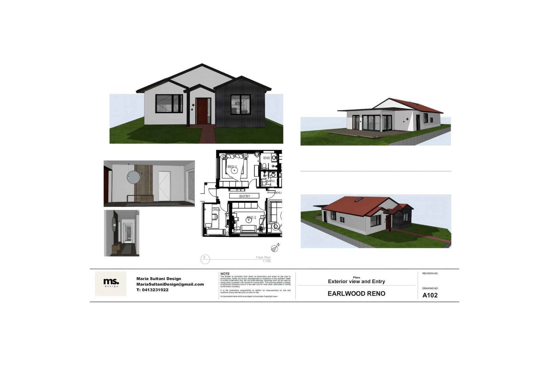 uphome-design-4-fix-standard-scale-200x.jpg