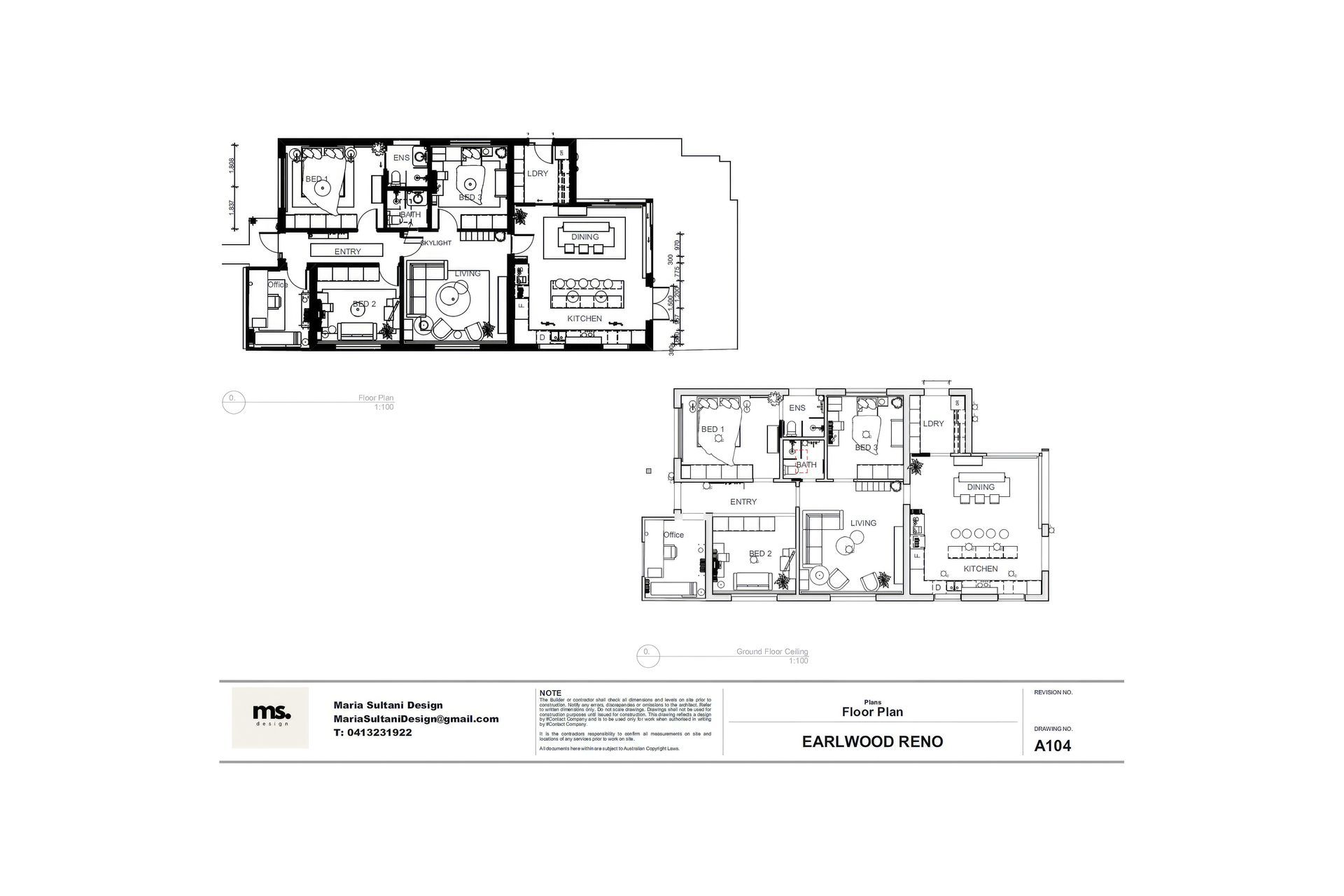 uphome-design-7-fix-standard-scale-200x.jpg