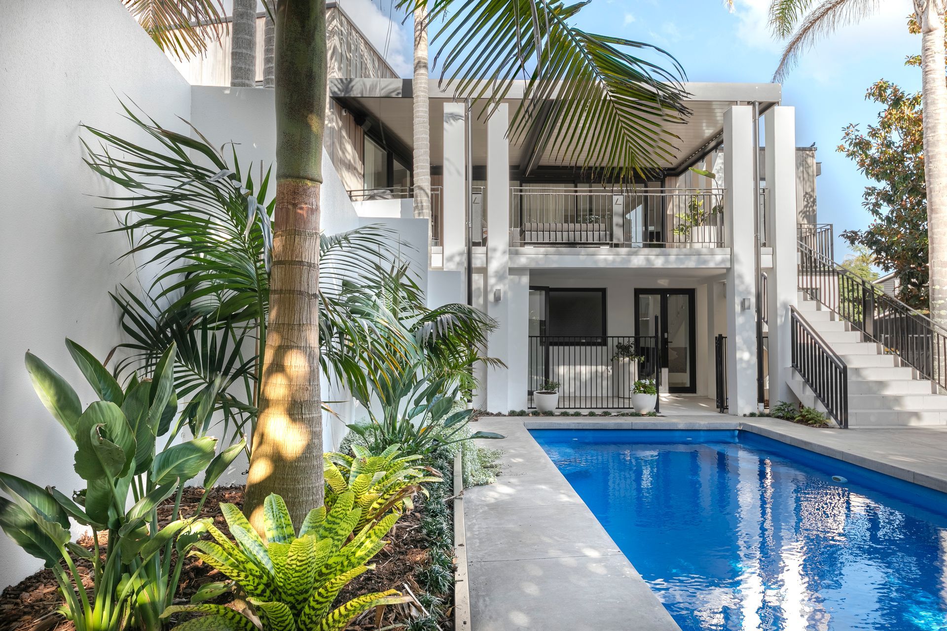 Remuera