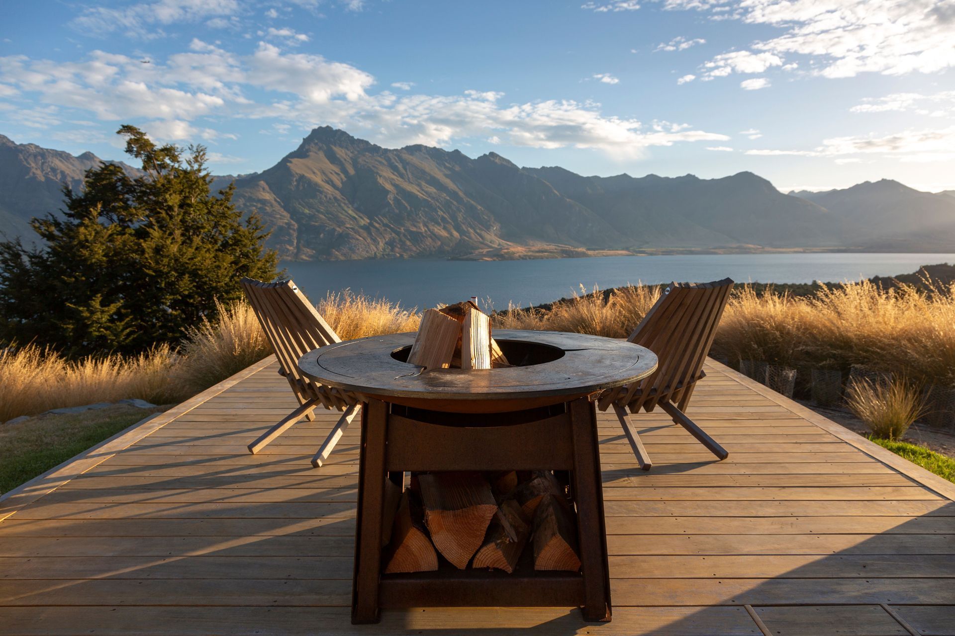 1020CloseburnStationQueenstown008.jpg