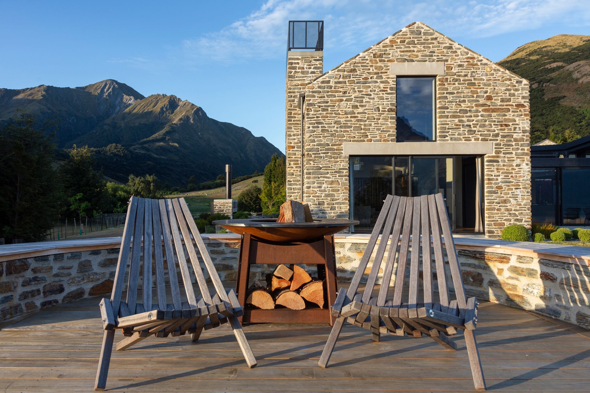 1020CloseburnStationQueenstown009.jpg