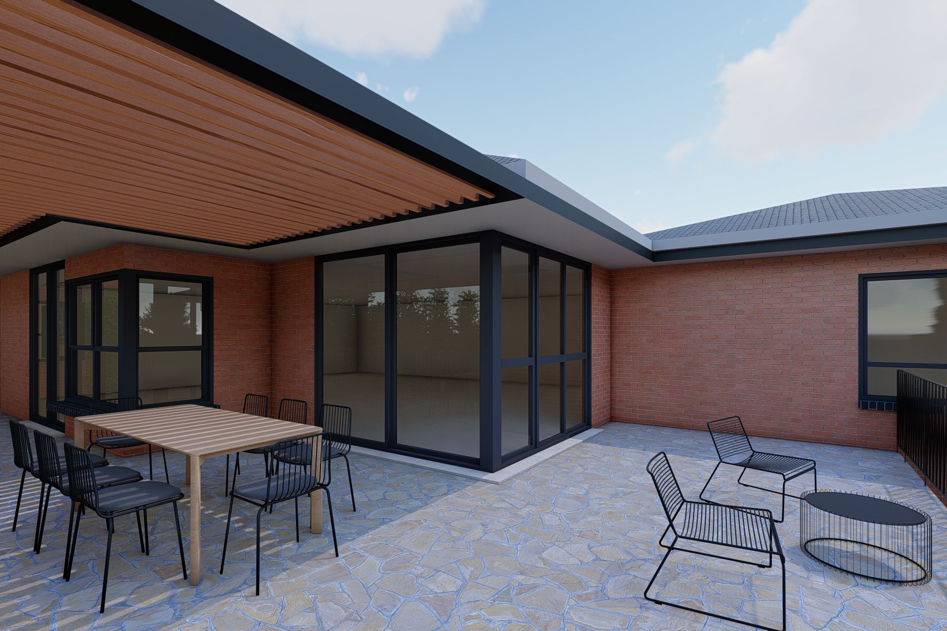 Balwyn North