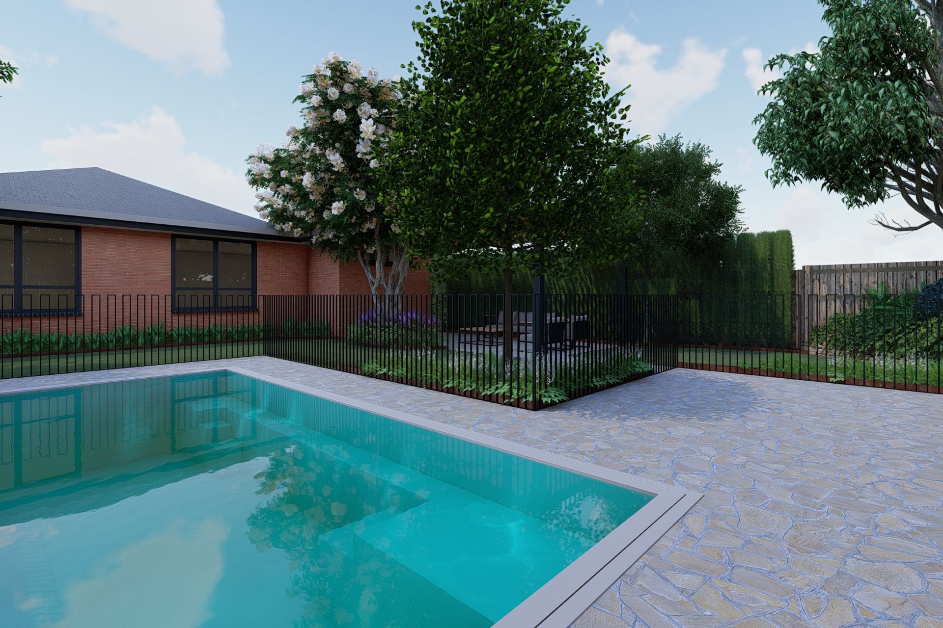 Balwyn North