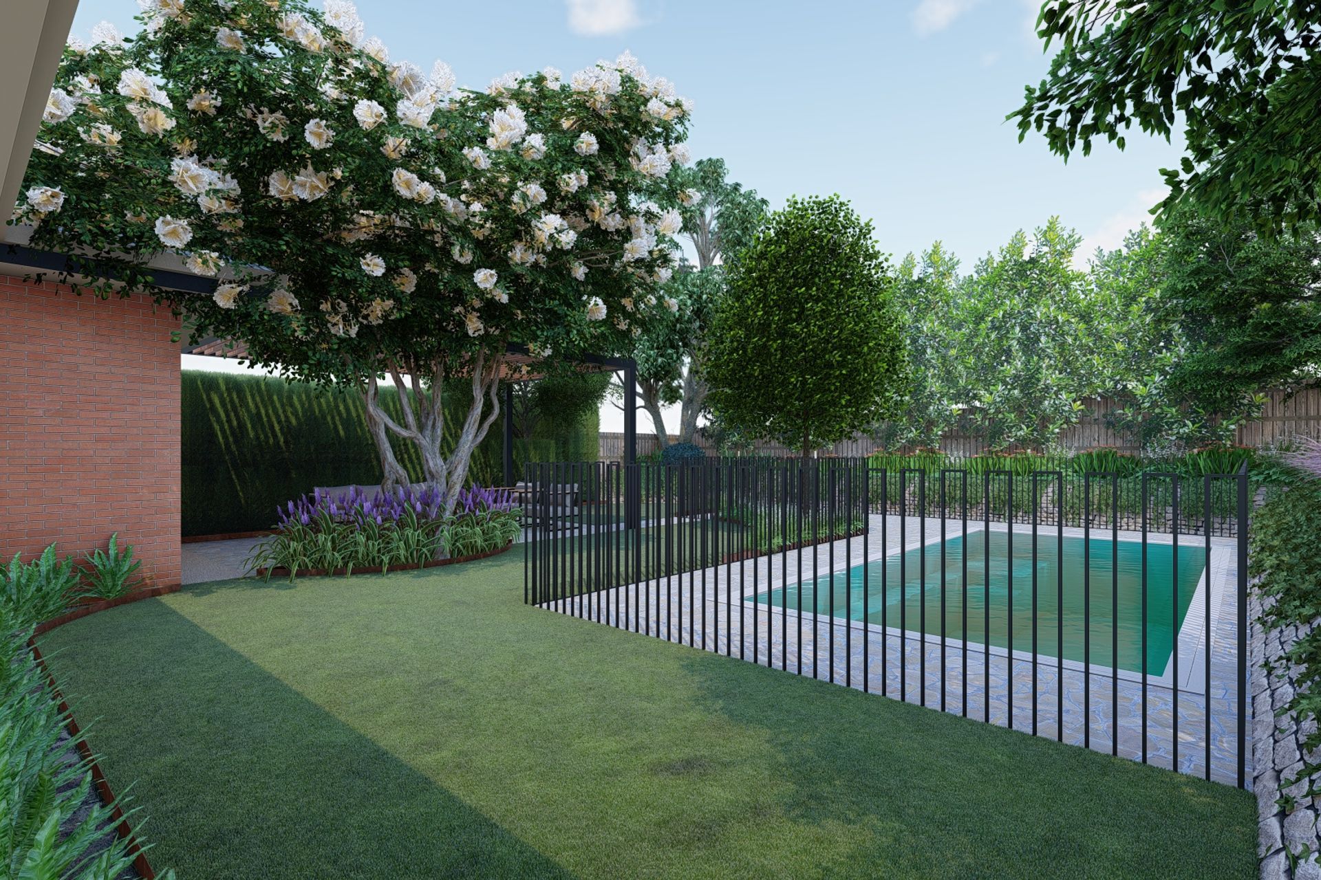 Balwyn North