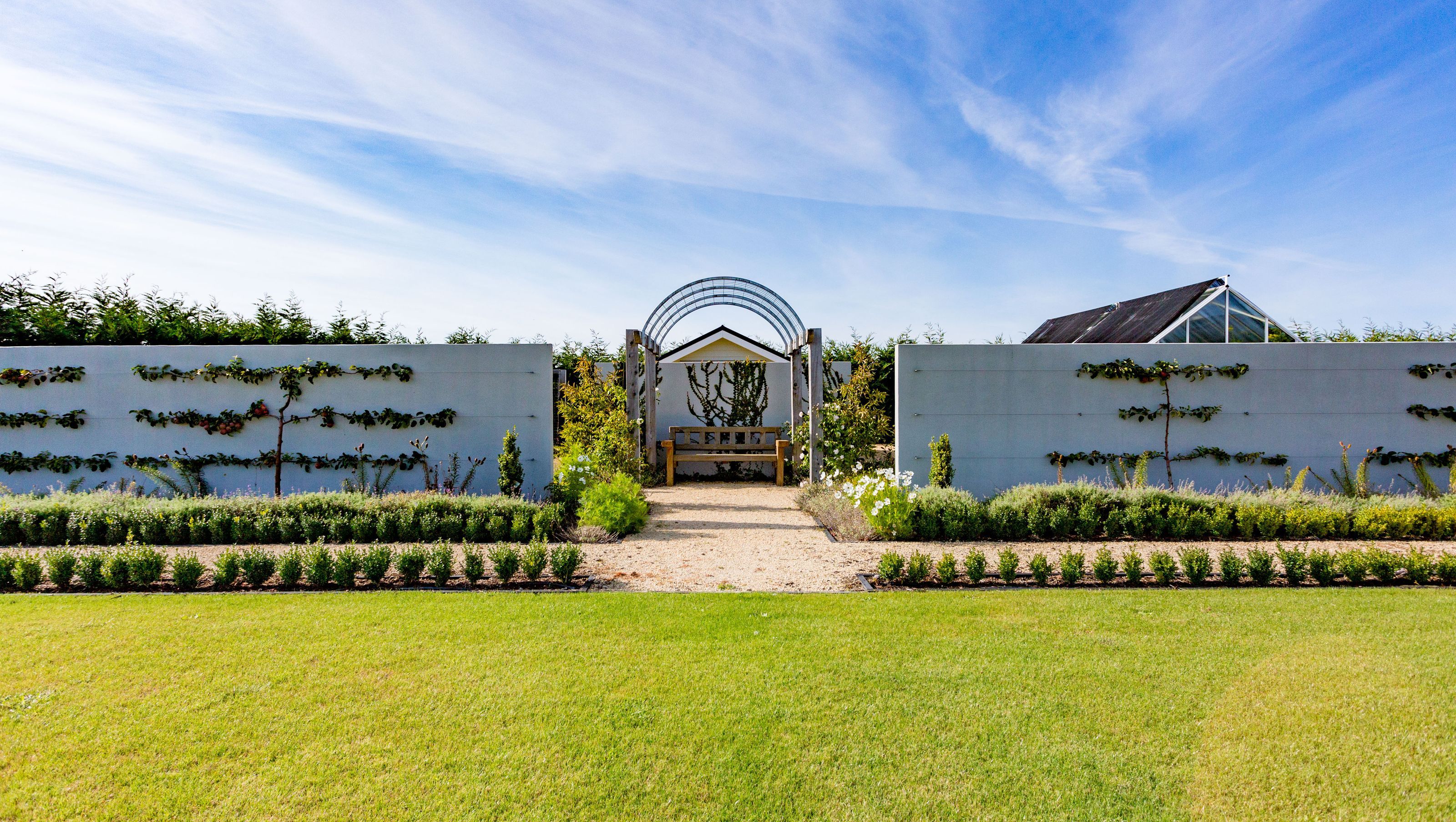 Joy Place