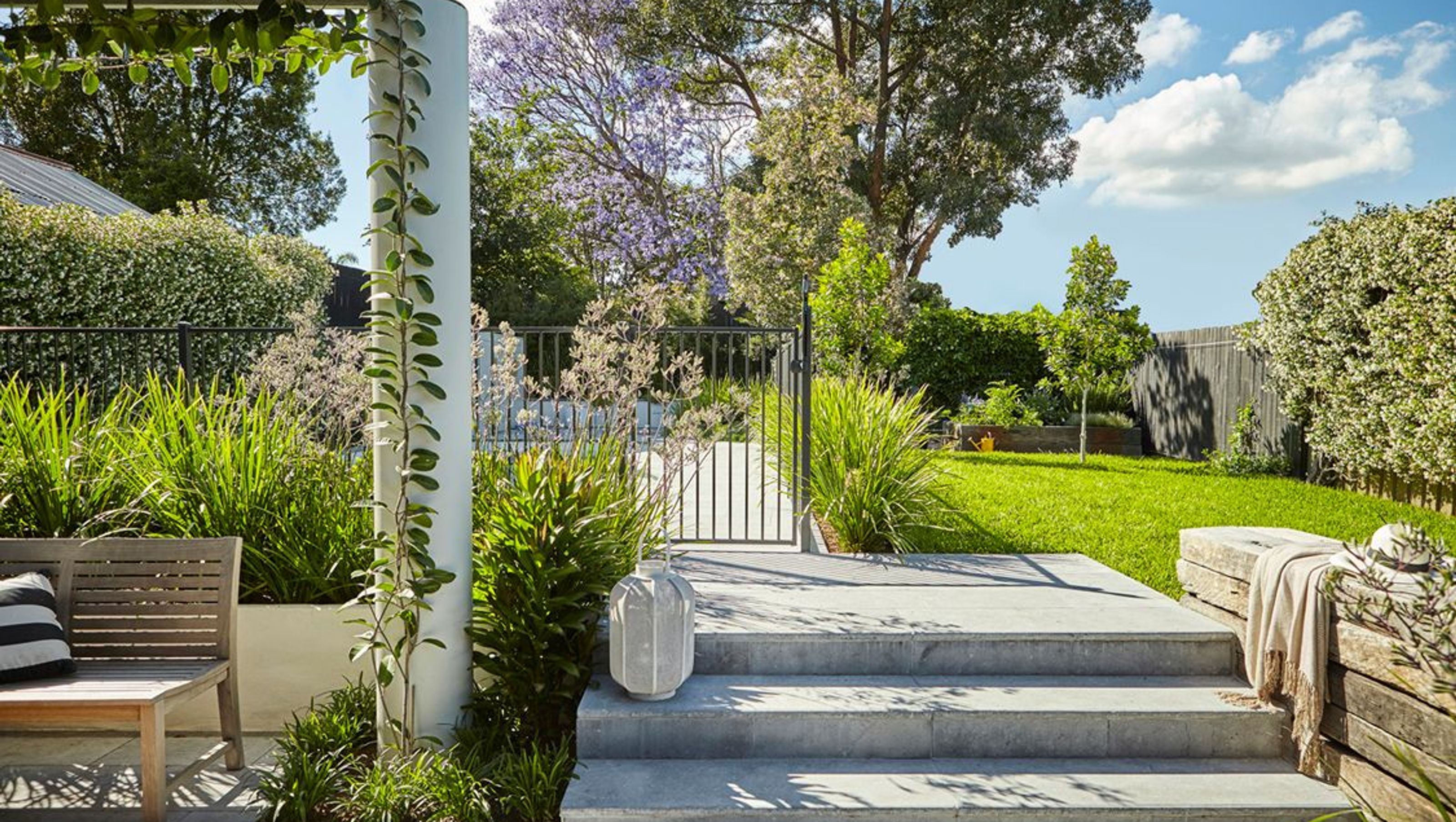Marrickville