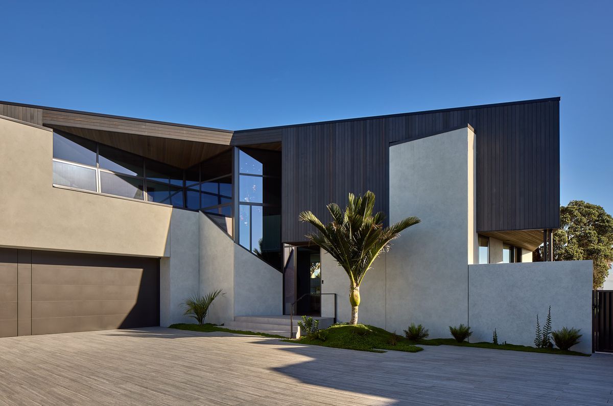 Orakei
