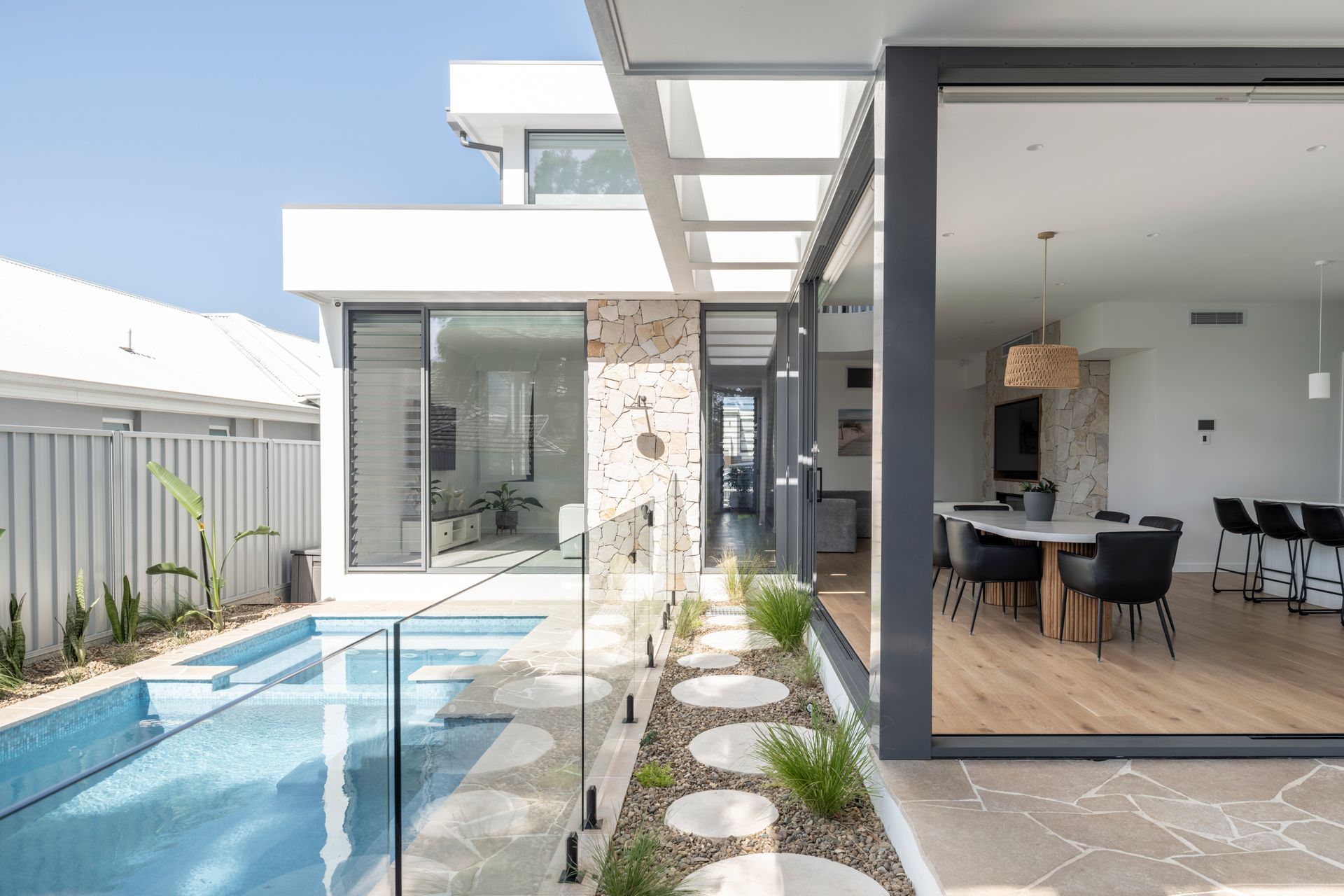 19-Belair-Avenue-LR-11.jpg