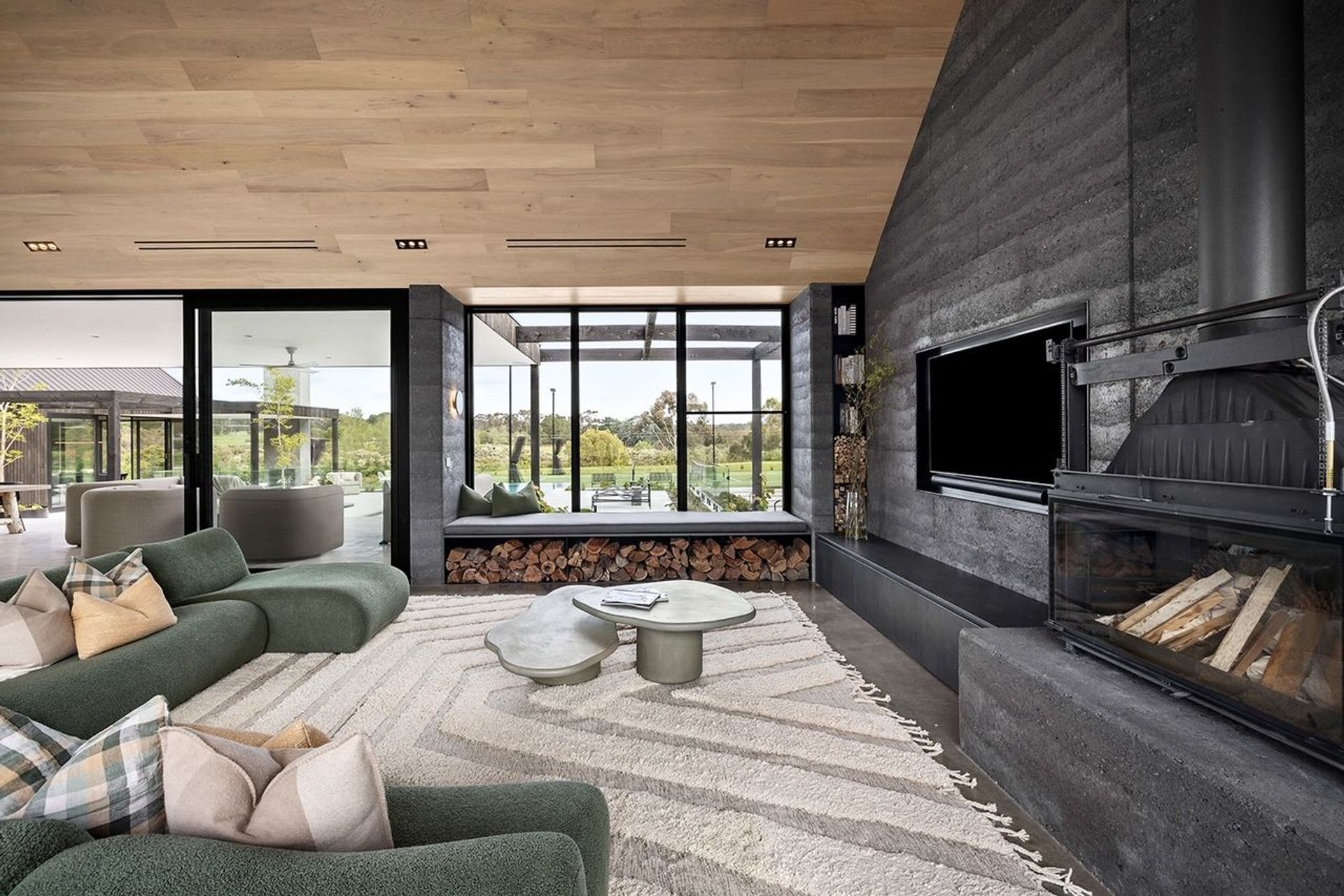 2-Living-Room-v4.jpg