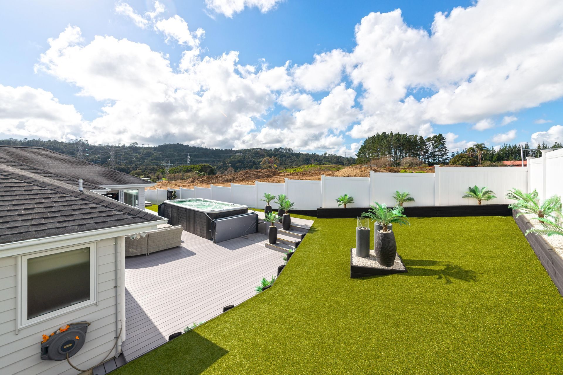 Huapai