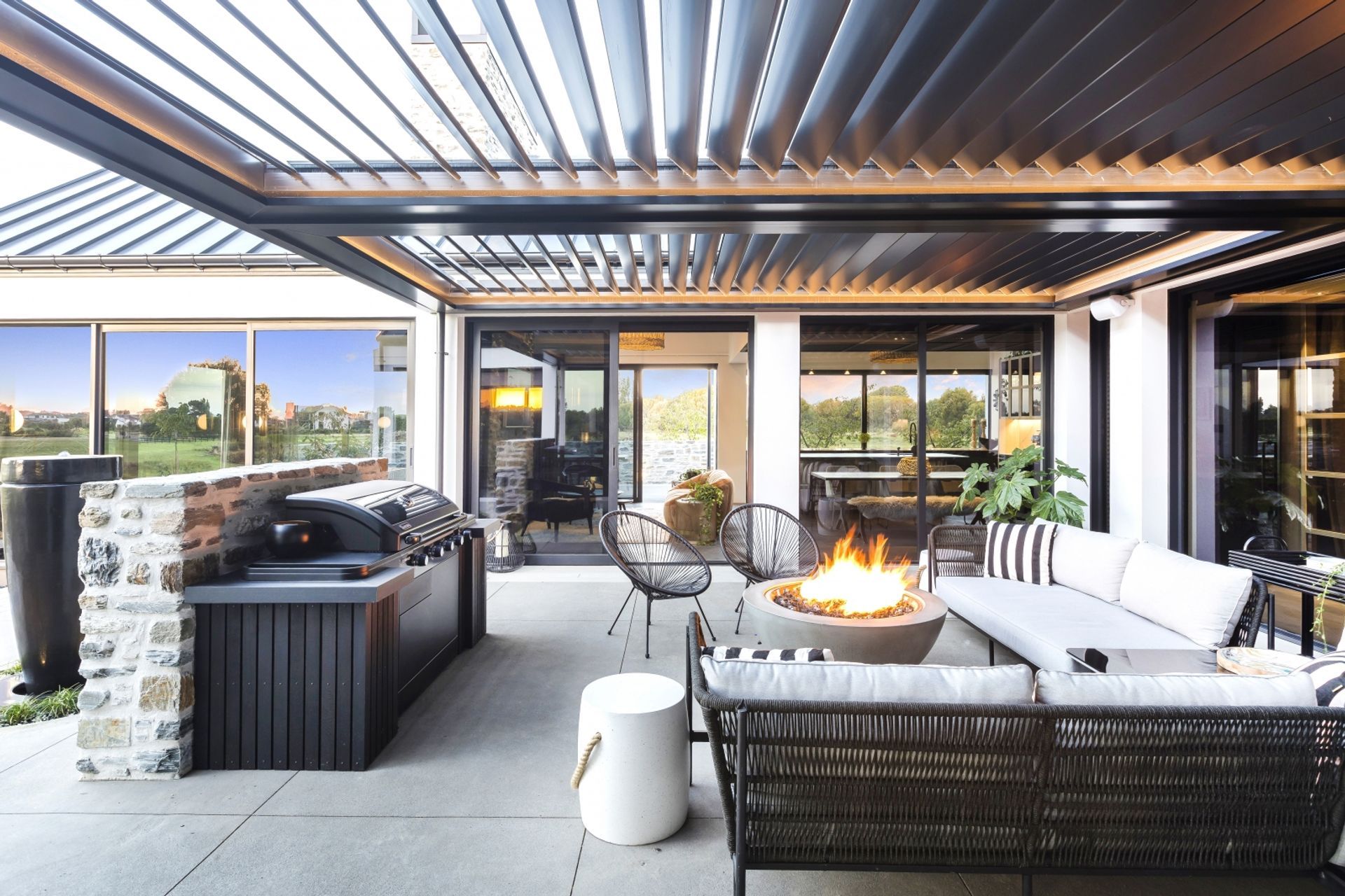 Clearwater House 2