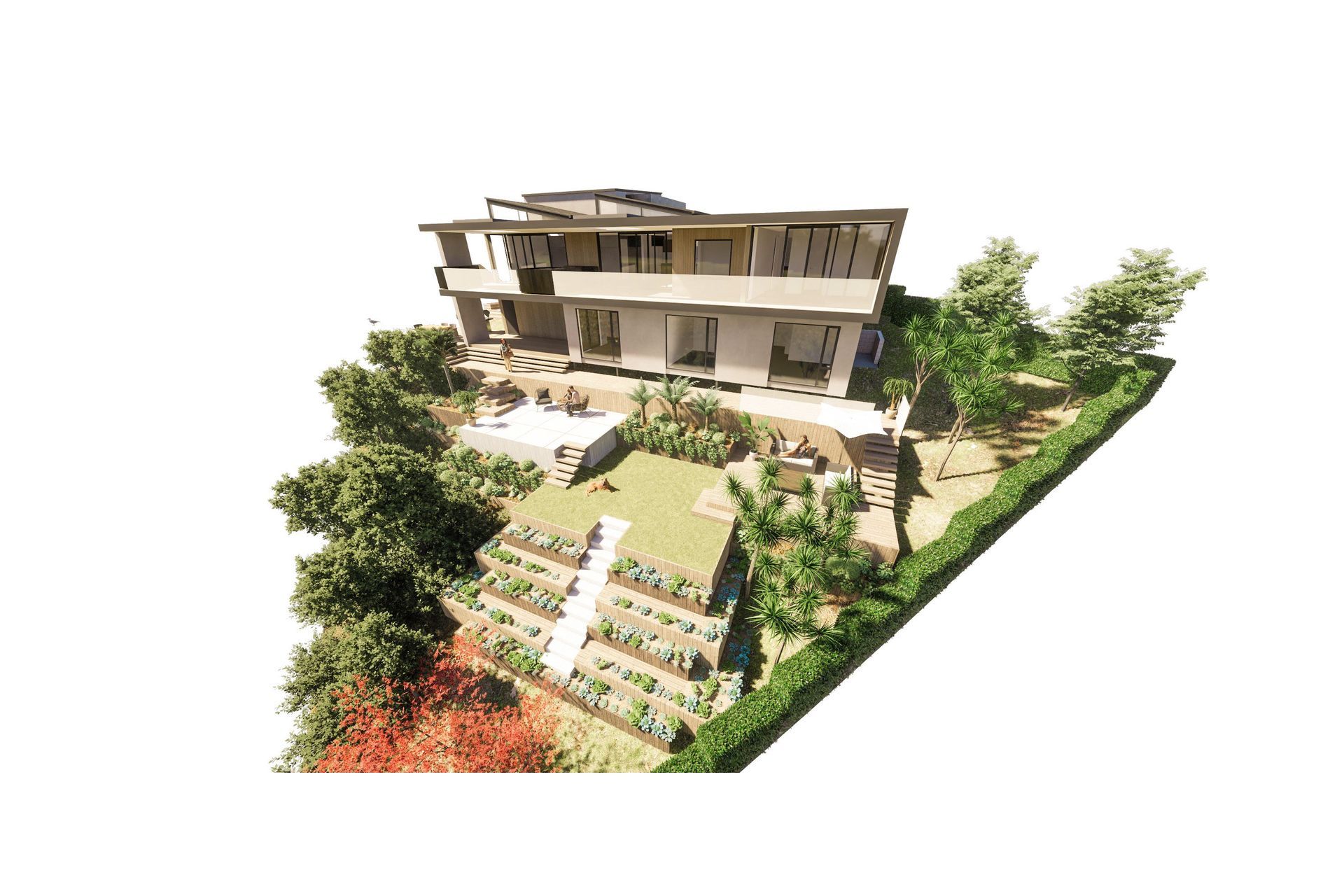 2020128-Laing-35-Kiteroa-Place-Landscape-DesignPerspective-Overall.jpeg