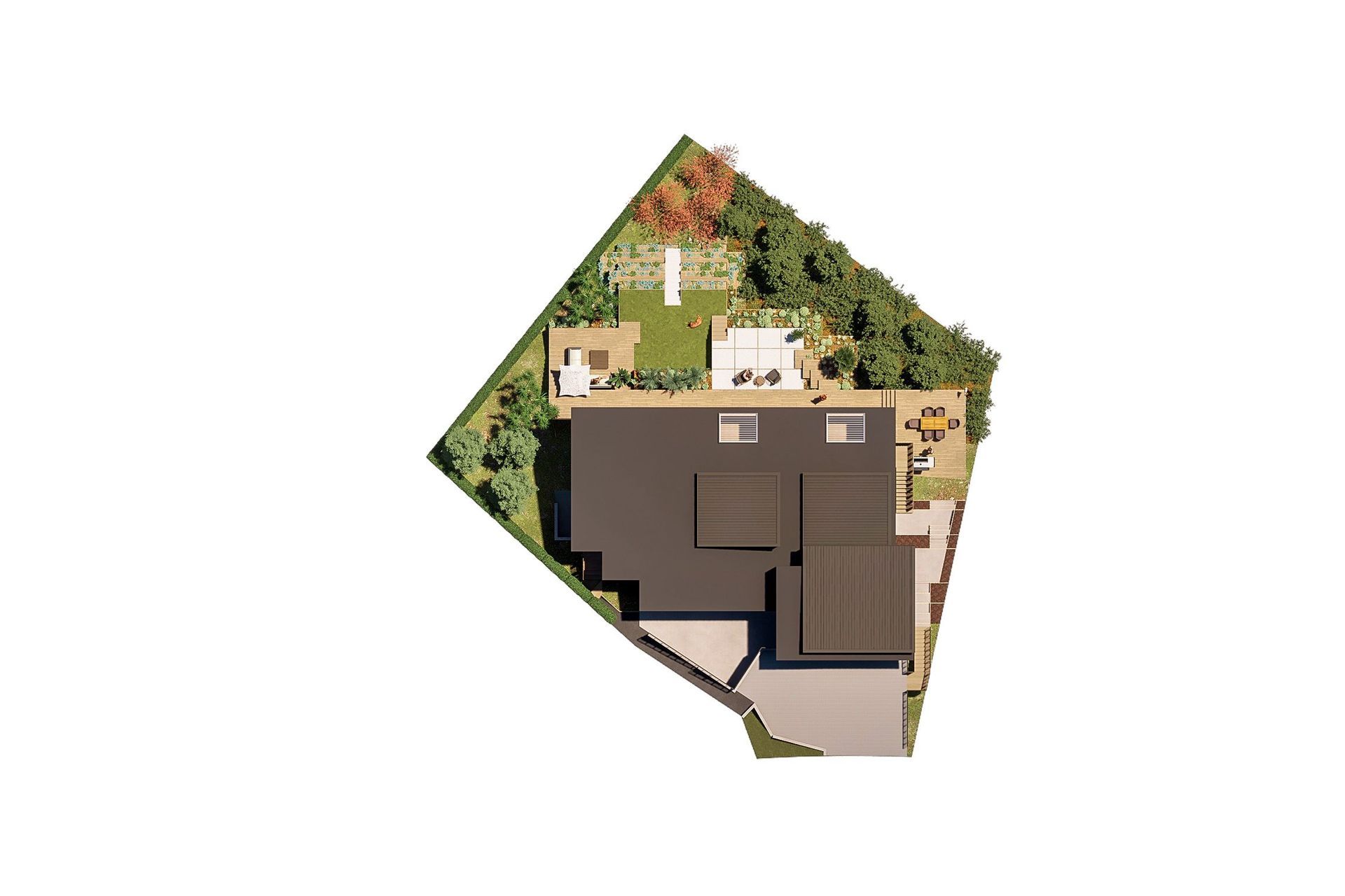 2020128-Laing-35-Kiteroa-Place-Landscape-DesignSitePlan150.jpeg