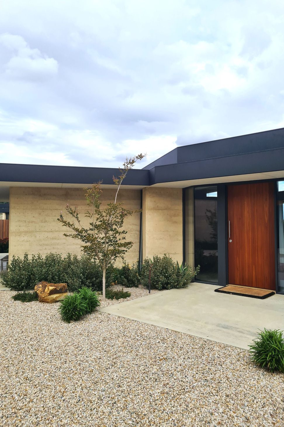 Adelaide Hills