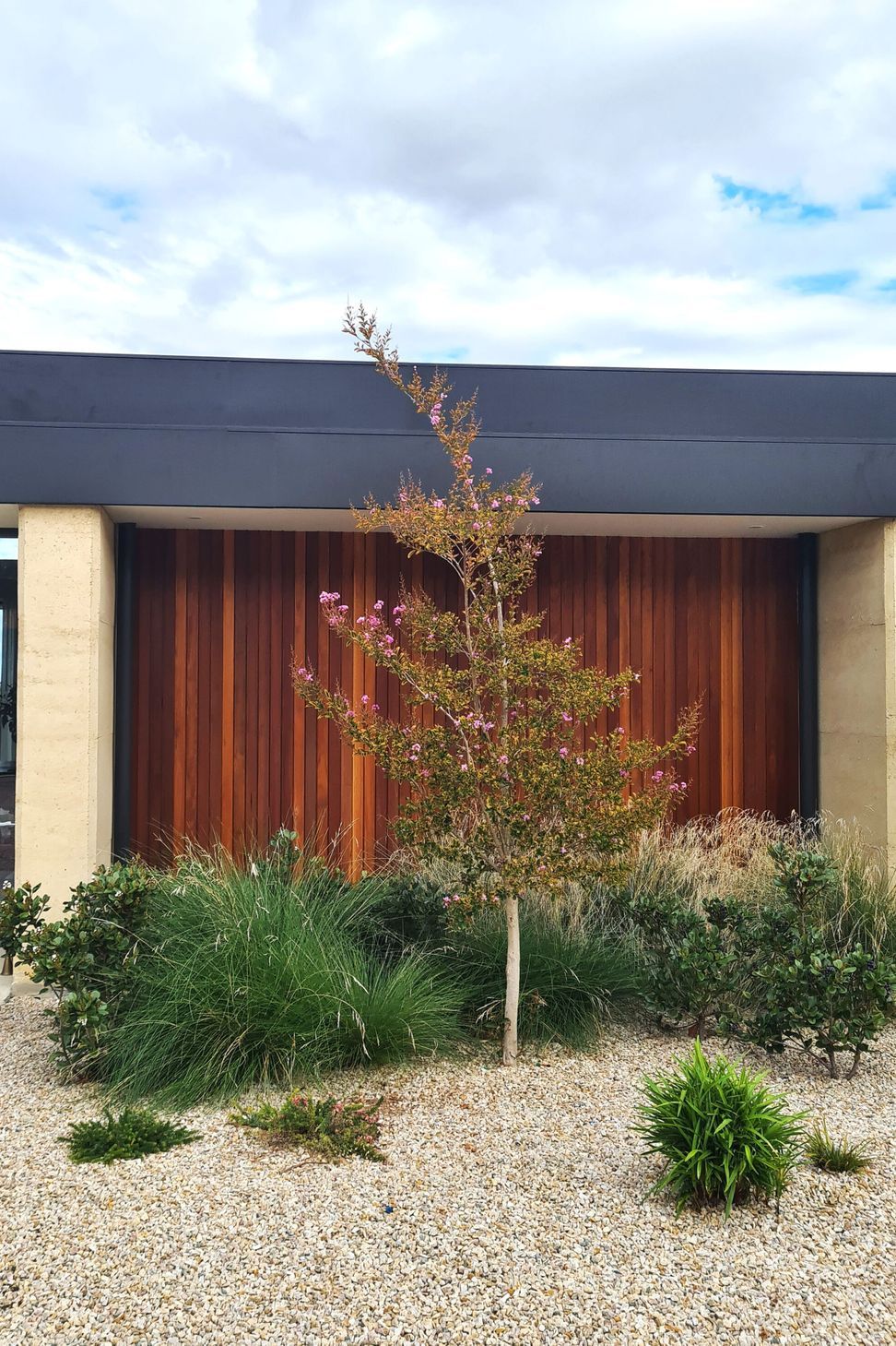 Adelaide Hills