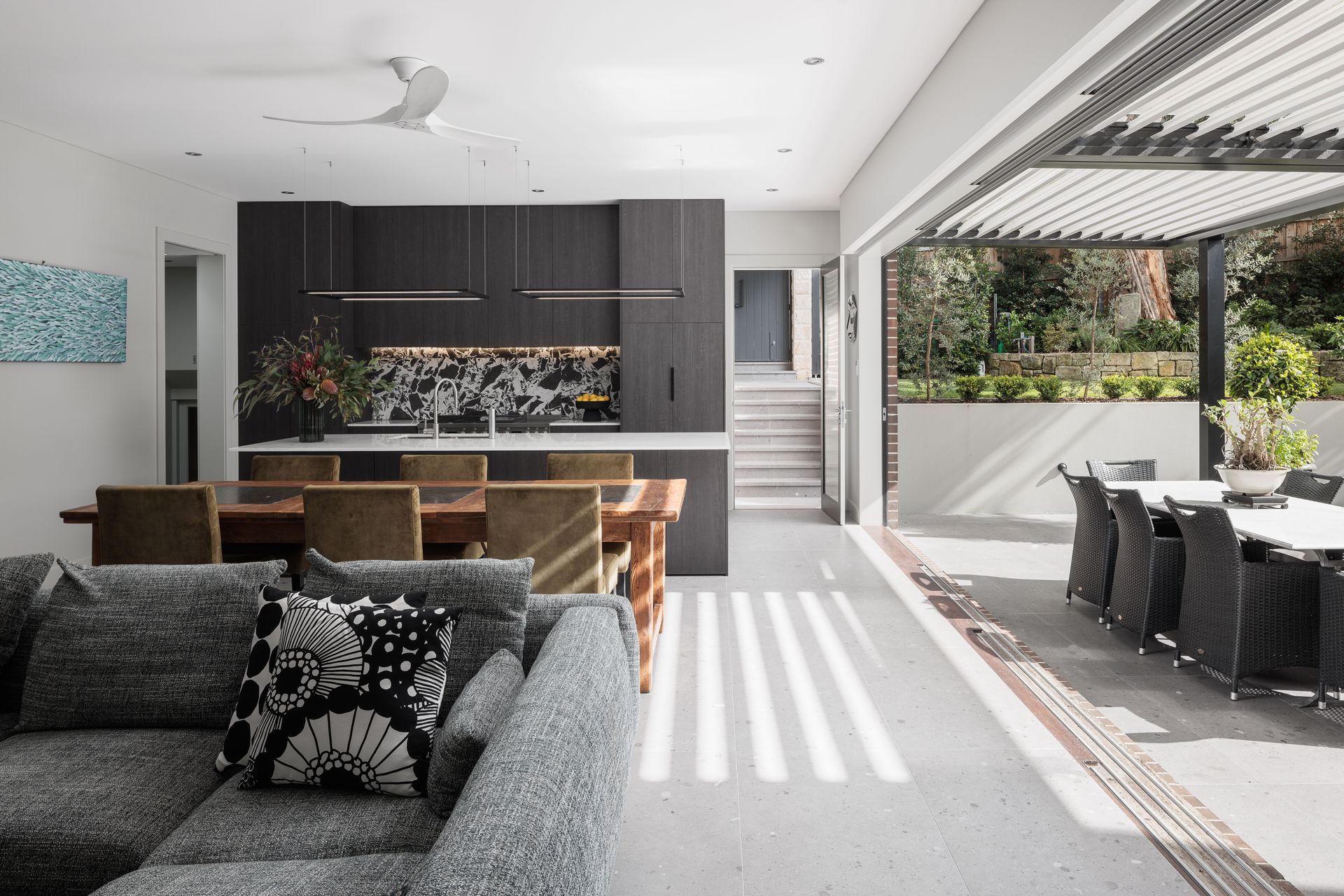 20240520SEBASTIAN-MRUGALSKIMM-ArchitectsHIGH12.jpg