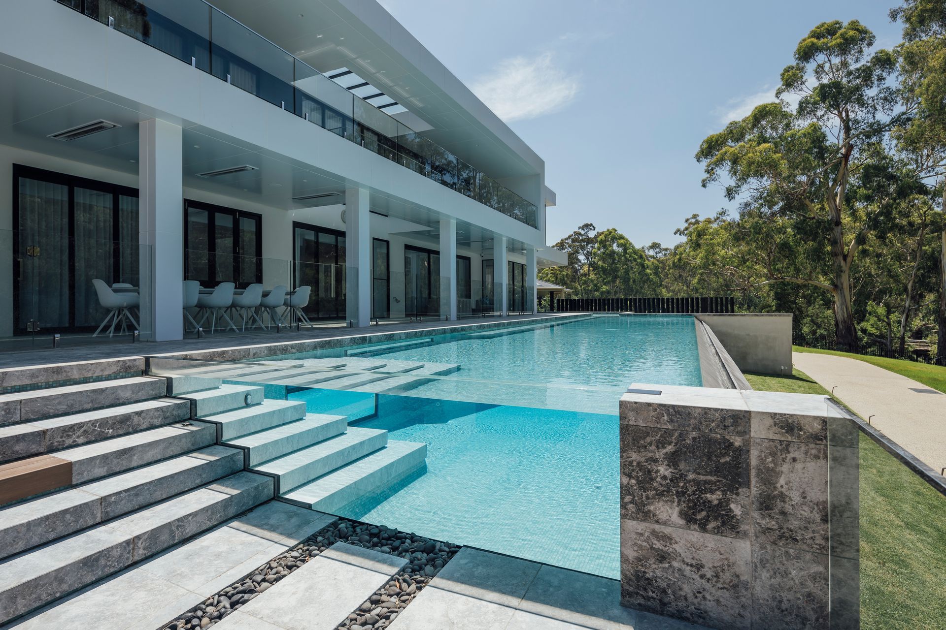 Aqua Paradise