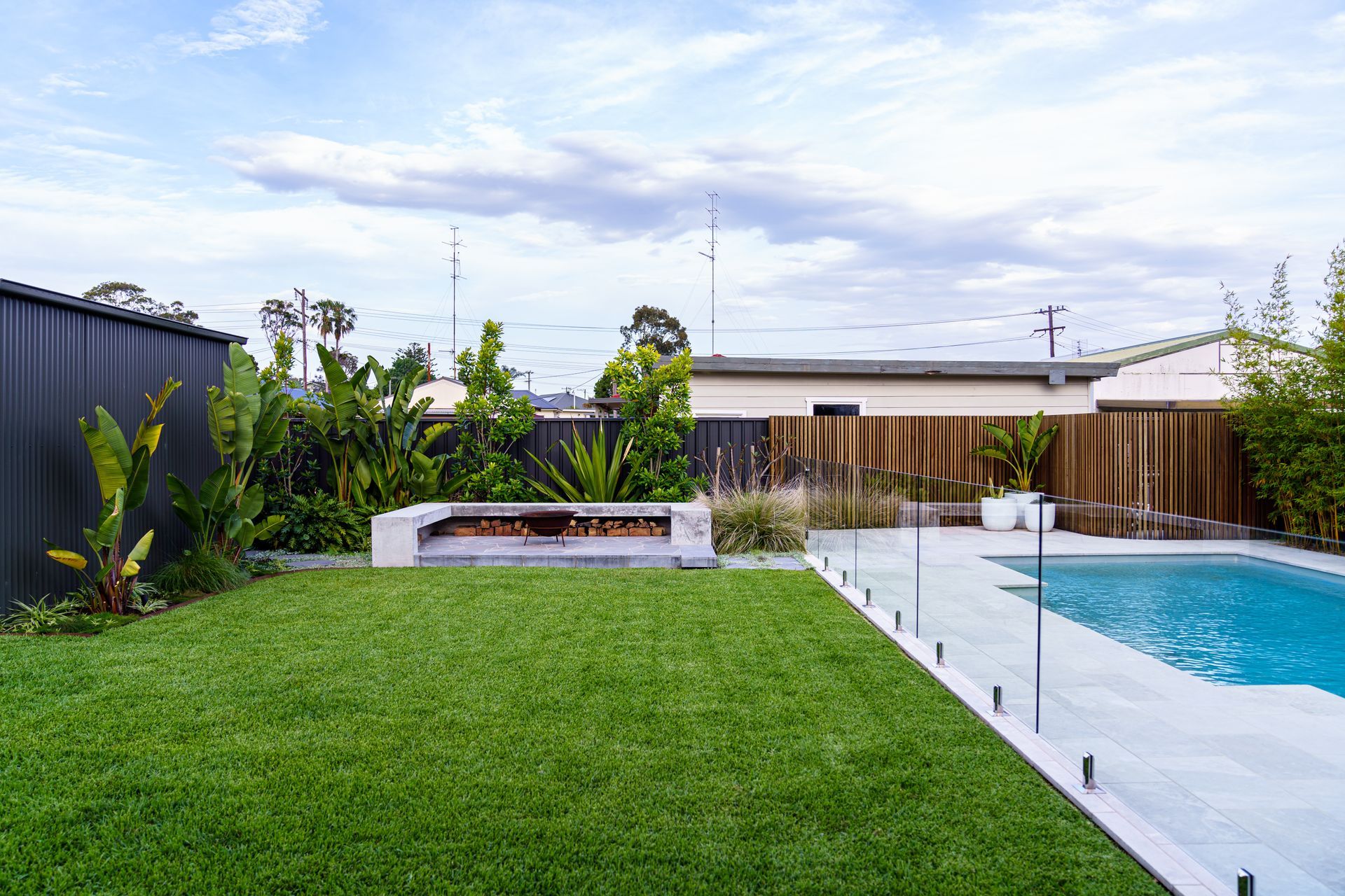 23111446TudorStreet-22.jpg
