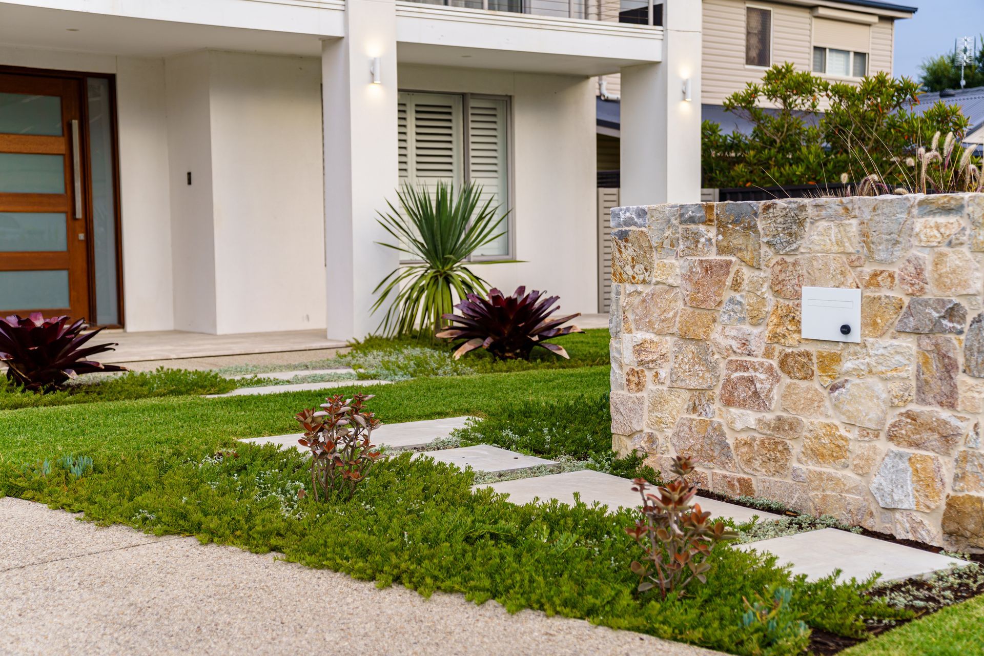 23111446TudorStreet-65.jpg