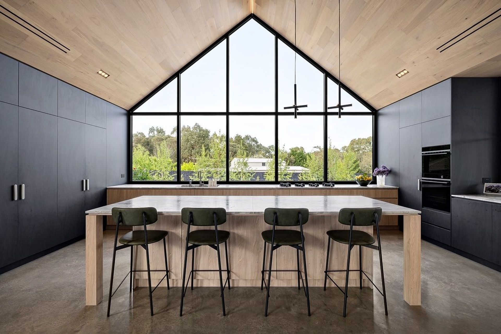 3-Kitchen-v9.jpg